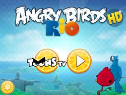 User blog:NikBot3/Angry Birds Epic Developer Menu, Angry Birds Wiki