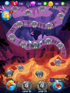 D6B529E3-D209-4539-B633-CBD5CF86685F.png (4.64 MB) The Map Part 6