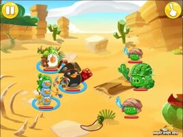 DesertIslandStage3