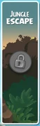 Jungle Escape ( старая иконка ) закрыто.png (109 КБ) Старая иконка эпизода (заблокирован)