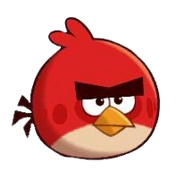 Angry Birds 2