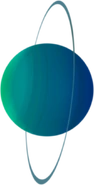 SOLARSYSTEM URANUS MG 1.png (147 KB) Uranus