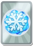 Spells-blizzard.png (20 KB) Blizzard