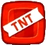 TNT Journey.png (8 КБ) Ящик с динамитом