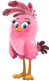 ABMovie Stella-0.png