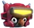 Elita One