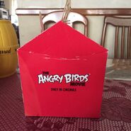 Angry birds movie mc donalds happy meal box collectible 1464070814 6a9cc99a