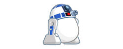 Angrybirds-starwars-guide-birds-r2