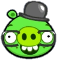 BadPiggies1StarSkin01.png (20 KB)