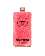 Bearology USA Red.png (183 KB) Red as "Strawberry COCO white tea"