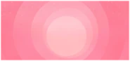 FROZENSEAS 2021 BG 1.png (788 KB)