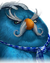 Helmut