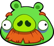 Foreman pig 240.png (534 KB)