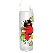 ION8 LEAK PROOF SLIM WATER BOTTLE, BPA FREE, ANGRY BIRDS TNT, 600ML (20OZ).webp (19 KB)