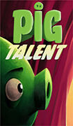 PigTalent-1-