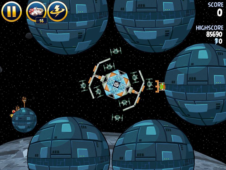 death-star-2-39-angry-birds-wiki-fandom