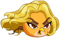 ShakiraBird.png
