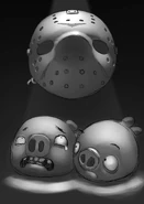 Tozani-el-topo-carbajal-mac-03-tz-low.jpg (828 KB)