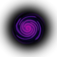 WORMHOLE MASK.png (180 KB) Wormhole in Angry Birds Reloaded