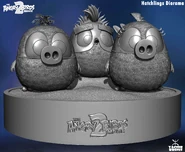 Yacine-brinis-hatchlings-renders-angry-birds-movie-02-by-yacine-brinis-001.jpg (632 KB) (Unfinished) The Hatchlings from The Angry Birds Movie 2