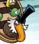 Могучий Орёл Moby Pig (11).png (47 КБ)