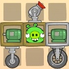 Швайн 19.2.png (15 КБ) Вторая попытка