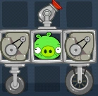 Швайн 20.2.png (15 КБ) Вторая попытка