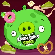 429972 10151765515609928 641949729 n.png (398 KB)