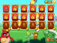 Angry-Birds-Seasons-Marie-Hamtoinette-Level-Selection-Screen-356x267