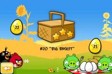 Angry-Birds-Seasons-Summer-Pignic-Golden-Egg-Screen-with-Numbers-340x226