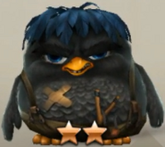 Angry Birds Evolution Max2.png (71 KB) Evolved.