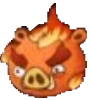 Flame Pig.png (18 KB) Flame Pig