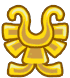 Golden Artifact 2