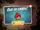 Angry Birds 2/Cards