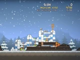 Season's Greedings 1-12