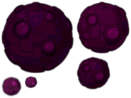 STEAM THEME PARALLAX 1.png (33 KB) Those same Brass Hogs background planets