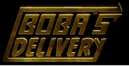 Доставка бобы.png (147 КБ)