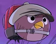 Мэрлон (5).png (81 КБ)