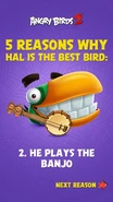 22-04-01 Hal (2).jpg (166 KB) From Angry Birds Instagram Account (2/5)