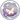 Fairy Dust Orbs