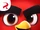 Angry Birds Journey