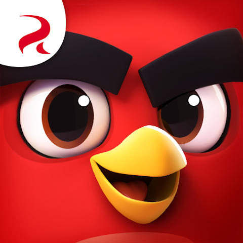 Sponsored feature Making of Angry Birds Epic, Pocket Gamer.biz