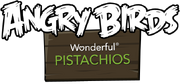 Hunt for the golden Pistachio copy.png