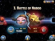 Angry-Birds-Star-Wars-II-Battle-for-Naboo-Episode-Selection-Screen-640x480.jpg (89 KB) Battle of Naboo