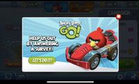 Angry Birds GO! Servey.jpg