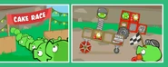 CakeRace2.png (272 kB) Segunda viñeta