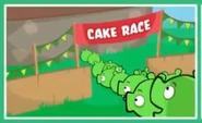 Cake Race 1.jpeg (41 KB)