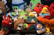 New-Angry-Birds-Star-Wars-Plush-from-SirStevesGuide-Collection.jpg (72 kB) Personajes de Angry Birds Star Wars 2