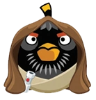 Obi front.png (27 КБ) Вид спереди