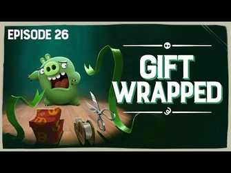 Piggy_Tales_-_Third_Act_-_Gift_Wrapped_-_S3_Ep26